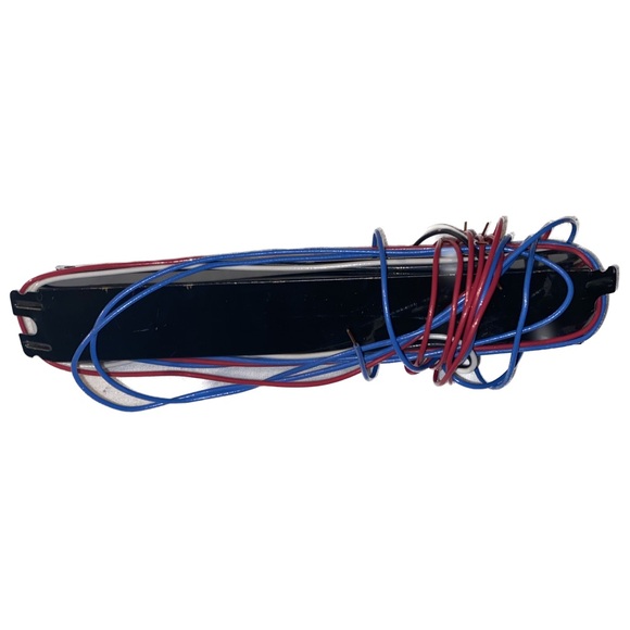 OSRAM QTP2X96T12/UNV IS Electronic Quicktronic Fluorescent Ballast 2 Lamp T12 - Picture 2 of 2